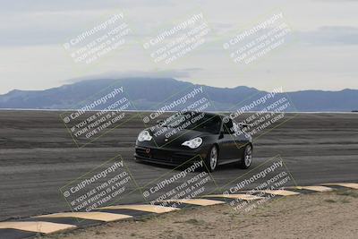 media/Jan-03-2026-SCCA SD (Sat) [[c9b9d14034]]/1-Advanced Group/Session 2 Bowl/